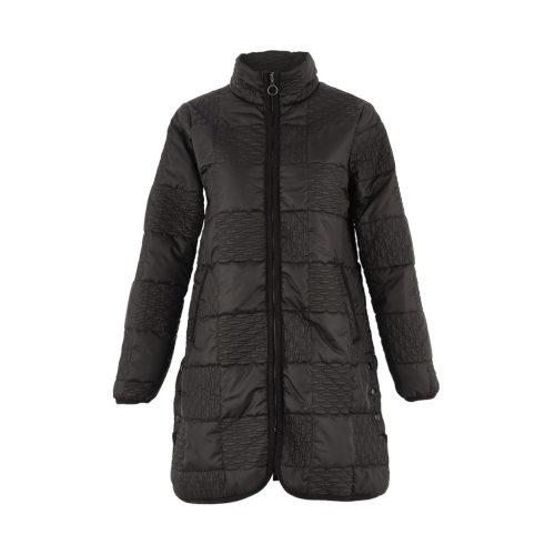 Dolcezza 75801 kabát 