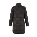 Dolcezza 75801 kabát 