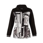 Dolcezza 'Baisti' 75633 felső 