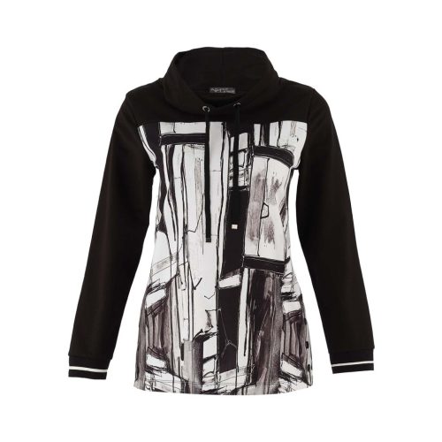 Dolcezza 'Baisti' 75633 felső 