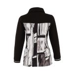 Dolcezza 'Baisti' 75633 felső 