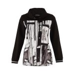 Dolcezza 'Baisti' 75633 felső 