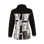 Dolcezza 'Baisti' 75633 felső 