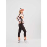 Dolcezza Zip Jacket "Instamatic" 25637