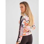 Dolcezza Zip Jacket "Instamatic" 25637