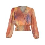 Dolcezza 75663 blúz