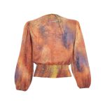 Dolcezza 75663 blúz