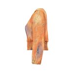 Dolcezza 75663 blúz