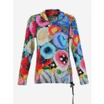  Dolcezza felső megkötőkkel „Hiszek az angyalokban” 75702