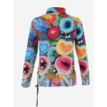  Dolcezza felső megkötőkkel „Hiszek az angyalokban” 75702