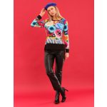  Dolcezza „I Believe in Angels” felső – 75700