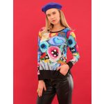  Dolcezza „I Believe in Angels” felső – 75700