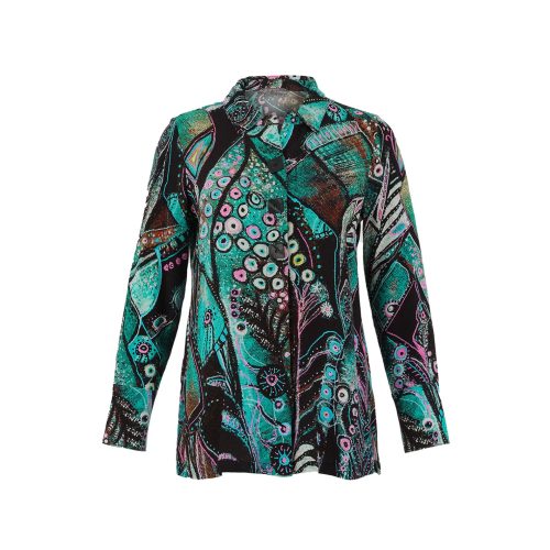 Dolcezza  75724 ing plus size