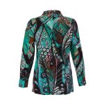 Dolcezza  75724 ing plus size