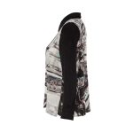 DOLCEZZA PIANO BLUES 75693 BLÚZ