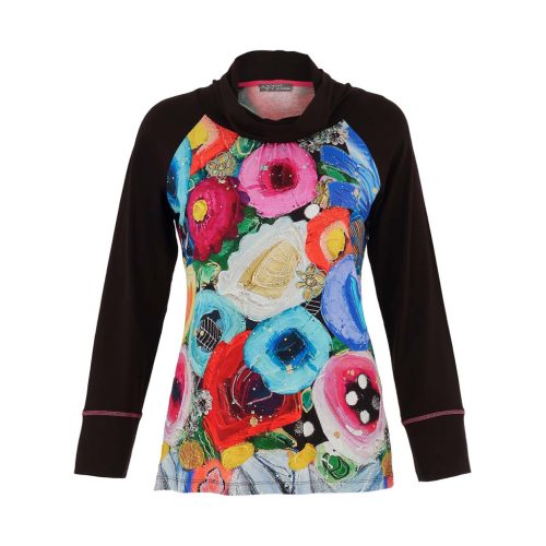 Dolcezza „I Believe in Angels” 75701 felső 