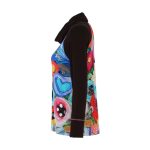 Dolcezza „I Believe in Angels” 75701 felső 