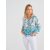 Dolcezza 25617 ing