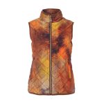 Dolcezza 75820 mellény