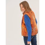 Dolcezza 75820 mellény