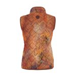 Dolcezza 75820 mellény