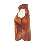 Dolcezza 75820 mellény