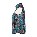 Dolcezza „Elvarázsolt sziget” könnyű mellény – 75822