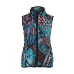 Dolcezza „Elvarázsolt sziget” könnyű mellény – 75822