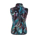 Dolcezza „Elvarázsolt sziget” könnyű mellény – 75822