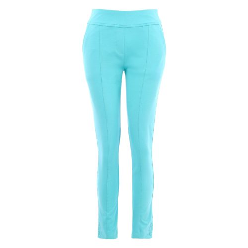 Dolcezza "Cozy Essentials" nadrág - 25243-as stílus