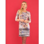 Dolcezza „Ügy a háborúra”  75654 ruha 