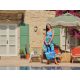 Dolcezza 25687 Ruha








