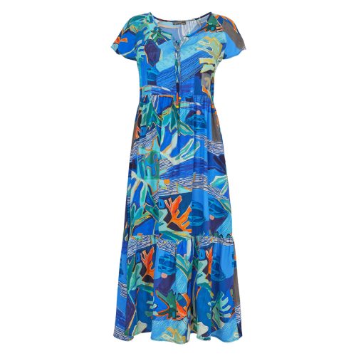Dolcezza "Palmetto Series" ruha - 25685-ös stílus