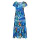 Dolcezza "Palmetto Series" ruha - 25685-ös stílus