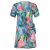 Dolcezza 'Pure Joy' Beach Wrap Cover Up - 25807-es stílus