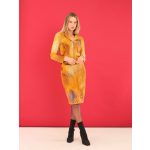 Dolcezza By Wild Curves: Mother Earth 75665 szoknya 