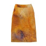 Dolcezza By Wild Curves: Mother Earth 75665 szoknya 