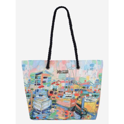 Dolcezza Bag „Kings Pier Marina” 25960