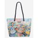 Dolcezza Bag „Kings Pier Marina” 25960