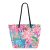 Dolcezza 'Wishful Blooming' táska - 25956 típusú