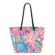 Dolcezza 'Wishful Blooming' táska - 25956 típusú