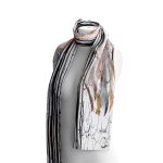 Dolcezza „Ügy a háborúra” sál – 75905