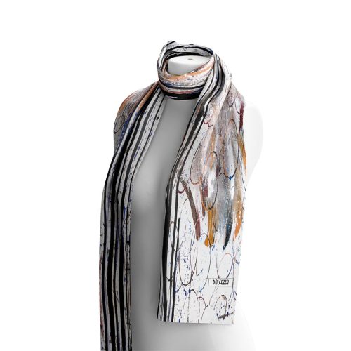 Dolcezza „Ügy a háborúra” sál – 75905