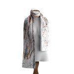 Dolcezza „Ügy a háborúra” sál – 75905