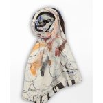 Dolcezza „Ügy a háborúra” sál – 75905