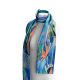 Dolcezza 'Palmetto Series' sál - 25907-es stílus