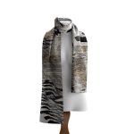 Dolcezza "Unbalanced" sál - 75908