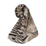 Dolcezza "Unbalanced" sál - 75908