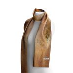 Dolcezza 'Anyaföld' sál - 75906