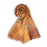 Dolcezza 'Anyaföld' sál - 75906